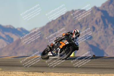 media/Dec-14-2023-Racers Edge (Thu) [[2b7ed58cb2]]/A Group/Session 5 (Turn 9)/